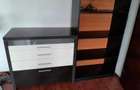 3 CAMERE TIMPURI NOI - 5