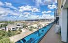 Pipera 1 • 118MP Penthouse 3 Camere + Terasa Proprie 127MP + Parcare • Open View - 31