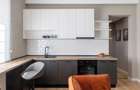 Apartament 2 camere de închiriat