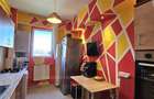 Vanzare apartament 2 camere, Manastur, finisat, mobilat, zona USAMV - 2