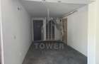 Apartament 2 camere / 72 mp / Terezian - 17