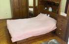 Apartament de 4 camere  Campus - 5