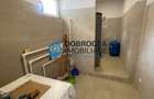 Piata Veche, 13 camere pt muncitori, centrala termica - 6