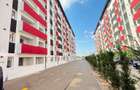 GARSONIERĂ DECOMANDATĂ-MILITARI RESIDENCE-BLOC NOU 2026 - 22
