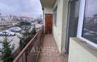 Apartament 1 camera | 40mp + balcon | Penny Apahida - 8