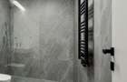 Apartament 2 camere | Yacht Kid | Lacul Tei - 7