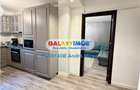 Inchiriere apartament 3 camere Tineretului Timpuri Noi RENOVAT METROU - 24