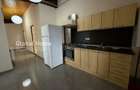 Apartament 3 camere 175MP | Straulesti | 4 locuri de parcare subterane | - 5