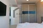 Mamaia apartament 2 camere mobilat utilat vedere lac