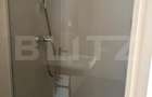 Apartament cu 3 camere, 72.20 mp, zona Semicentral - 9