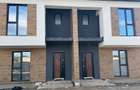 Casa noua tip duplex  Bragadiru - 12