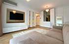 Apartament Lux 3 camere NorthSide Sisesti Baneasa, parcare - 2