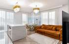 FARA COMISION! Apartament premium, 3 camere, Smart Home, parcare - 2