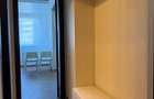 Apartament 3 camere | 110 mp | Design TOP | Iancu Nicolae - 12