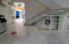 Spatii birouri/servicii - 5