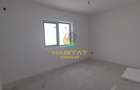 Duplex 3 camere, 2 bai teren 140mp- acte gata - 10