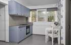Apartament 2 camere TEI - 3