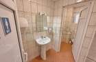 Zero comision, 179-452mp vila Banu Manta - Titulescu, parcare, 12' [M] - 9