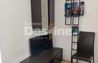 Drumul Taberei-Metrou Favorit | Garsoniera | 30mp | et 4 | 78.500 euro - 2