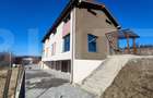 Duplex 154 mp, teren 250 mp, garaj, zona Auchan, Iris - 20