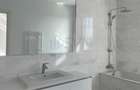 REA1008585 Domenii - Penthouse 4 camere 133 mp - 12