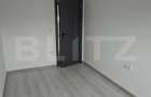 Casă DUPLEX modernă, cu 3 dormitoare și teren de 200 mp – 139.999 EUR - 9