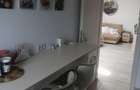 Apartement 2 camere Otopeni Liniste si Armonie, Bucatarie Inchisa - 15