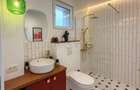 REA1029728 3 camere | 1 minut de metrou Iancului | complet renovat | gata de mut - 13