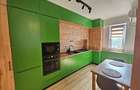 Apartament modern cu parcare inclusa - Palas Mall - 11