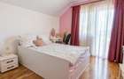 RECO Casa in Osorhei la 3 km de Oradea - 18