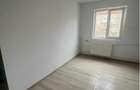 Renovat Etaj Intermediar Iulius Mall - 6