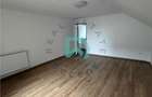 Casa de inchiriat 7 camere, C Dumbravii Sibiu P+M - 7