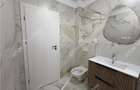Apartament cu 3 camere 2 bai si balcon etaj 1 zona Doamna Stanca - 7