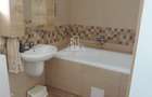 Casa 4 Camere 172 Mp, Teren 412 De Vanzare, Sangeorgiu de Mues - 5