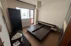 Apartament 3 camere,etaj 6(lift nou),ultracentral- Piata Unirii - 6