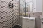 Apartament 2 camere de inchiriat | Piata Romana | Metrou | Centrala