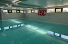 Spatiu comercial 360mp | Chirias 10 ani | Imobil 2022 - 1