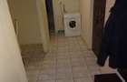Vand apartament de 2 camere decomandat in Deva, zona I. Creanga + boxa intabulat - 7
