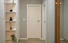Apartament 2 camere zona Iulius Town - 9