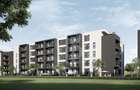 Apartament decomandat 3 Camere -Titan Pallady-Metrou Teclu - 7