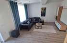 Duplex NOU cu 4 camere, încălzire în pardoseală și terasă panoramică - 2