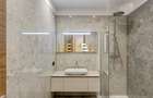 [VIDEO] FIRST RENTAL 2 Bedroom Apartment - Panoramic Views - Primaverii - 21