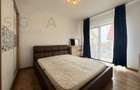 Apartament cu 3 camere de inchiriat, pet friendly, zona Grand Hotel Italia! - 6
