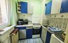 Apartament de vanzare,etaj 2,aleea Peana/Manastur - 11