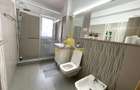 2 camere, modern, bloc nou, AC, balcon, parcare, Gheorgheni, Sopor - 7