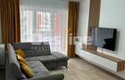 Apartament 2 camere decomandat,  boxa si loc de parcare inclus, Tractorul-Coresi - 1