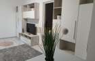 2 camere| zona Spitalul Județean| Liviu Rebreanu| balcon| - 2