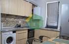 Apartament 2 camere, ideal locuință sau investiție – Otopeni