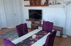Apartament 3 camere , etaj intermediar, parcare, Floresti , zona Terra - 4