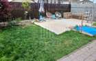Duplex modern | 125 mp utili | teren 250 mp ! Zona Cristian - 29